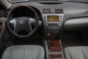 Toyota Camry VI (XV40) Рестайлинг Брянск  - изображение 34