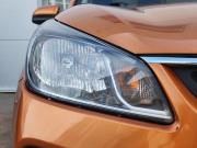 Kia Rio IV Уфа  - изображение 43