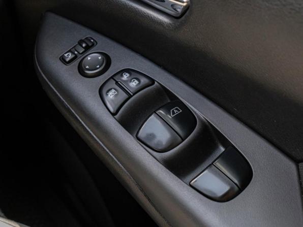 Nissan Serena V (C27) Рестайлинг с пробегом 2021 года, цена 2 530 000 рублей, 71777 км, минивэн, Автокод Объявления