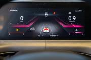 Changan UNI-T I Ростов-на-Дону  - изображение 40