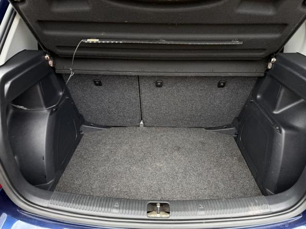 Skoda Fabia II с пробегом 2010 года, цена 621 000 рублей, 112110 км, хэтчбек, Автокод Объявления