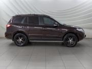 Hyundai Santa Fe II Волгоград  - изображение 42