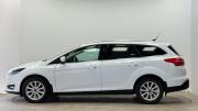 Ford Focus III Рестайлинг Киров  - изображение 19