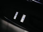 Genesis GV70 I Красноярск  - изображение 82
