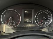 Volkswagen Jetta V Новомосковск  - изображение 36