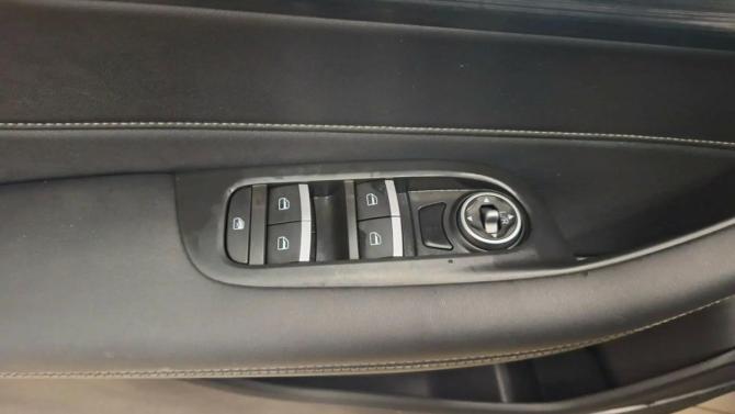 Chery Tiggo 4 Pro I Рестайлинг с пробегом 2024 года, цена 1 584 000 рублей, 37000 км, внедорожник, Автокод Объявления