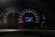 Toyota Camry VI (XV40) Рестайлинг Ульяновск  - изображение 30