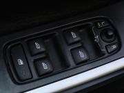 Volvo XC60 I Москва  - изображение 35