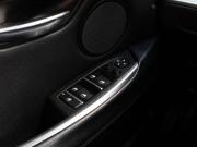BMW 5 серии VI (F10/F11/F07) Краснодар  - изображение 43