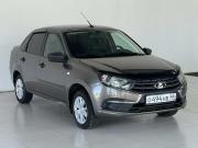 Lada (ВАЗ) Granta I Рестайлинг Кострома  - изображение 20