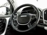 Haval H9 I Рестайлинг Екатеринбург  - изображение 48