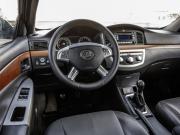 Lifan Solano I (620) Волгоград  - изображение 48