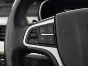 Geely Atlas I Набережные Челны  - изображение 44
