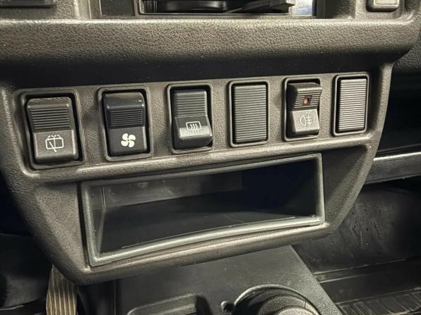 Lada (ВАЗ) 2121 (4x4) I Рестайлинг с пробегом 2012 года, цена 399 640 рублей, 81800 км, внедорожник, Автокод Объявления