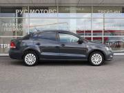 Volkswagen Polo V Рестайлинг Калининград  - изображение 26