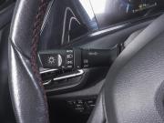 Changan Eado Plus Ростов-на-Дону  - изображение 37