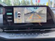 Changan UNI-S (CS55 Plus) Чебоксары  - изображение 47