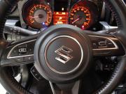 Suzuki Jimny IV Набережные Челны  - изображение 33
