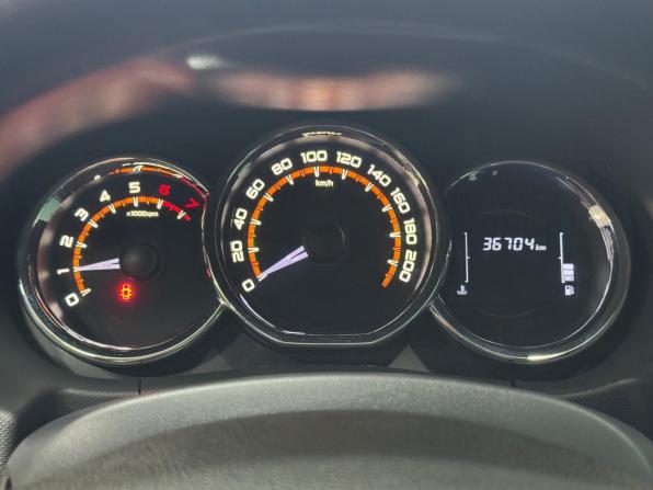 Lada (ВАЗ) Largus I Рестайлинг с пробегом 2024 года, цена 1 229 000 рублей, 36704 км, универсал, Автокод Объявления