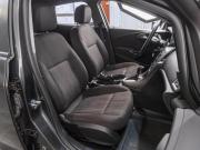 Opel Astra J Тюмень  - изображение 26