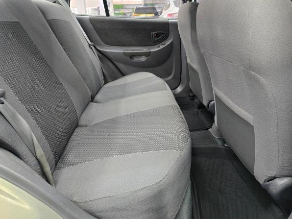 Hyundai Accent II с пробегом 2008 года, цена 599 000 рублей, 225000 км, седан, Автокод Объявления