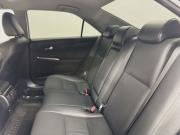 Toyota Camry VII (XV50) Рестайлинг 2 Вологда  - изображение 36