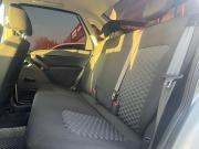 Lada (ВАЗ) Granta I Рестайлинг Стерлитамак  - изображение 34