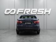 Lada (ВАЗ) Vesta I Воронеж  - изображение 21