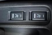 Nissan Note I Рестайлинг Тюмень  - изображение 37