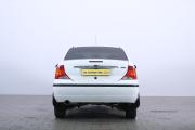 Ford Focus I Рестайлинг Омск  - изображение 26