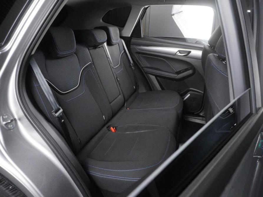 Haval Jolion I Минеральные Воды  - изображение 7