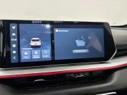 Geely Coolray I Рестайлинг Альметьевск  - изображение 46
