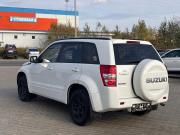 Suzuki Grand Vitara II Рестайлинг 2 Сыктывкар  - изображение 30