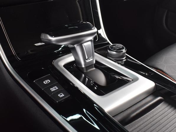 Kia Seltos I Рестайлинг с пробегом 2026 года, цена 2 850 995 рублей, 11 км, внедорожник, Автокод Объявления