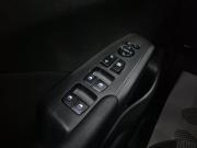 Hyundai Solaris II Альметьевск  - изображение 34