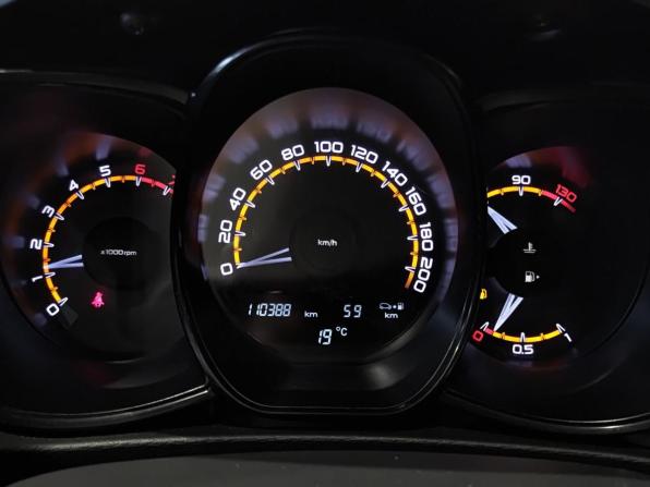 Lada (ВАЗ) Vesta I с пробегом 2020 года, цена 1 044 000 рублей, 110366 км, универсал, Автокод Объявления