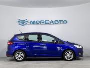 Ford C-MAX II Рестайлинг Калининград  - изображение 24