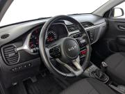 Kia Rio IV Рестайлинг Москва  - изображение 44