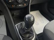Hyundai Solaris I Стерлитамак  - изображение 60