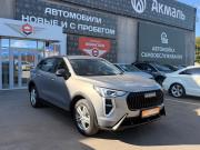 Haval Jolion I Рестайлинг Альметьевск  - изображение 28