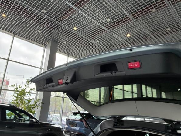 Mercedes-Benz GLC I (X253) с пробегом 2016 года, цена 2 295 000 рублей, 156606 км, внедорожник, Автокод Объявления