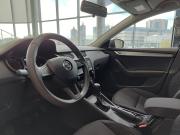 Skoda Octavia III (A7) Рестайлинг Казань  - изображение 42