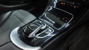 Mercedes-Benz C-Класс IV (W205) Благовещенск  - изображение 35