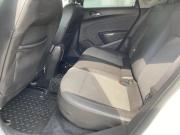 Opel Astra H Рестайлинг Альметьевск  - изображение 31