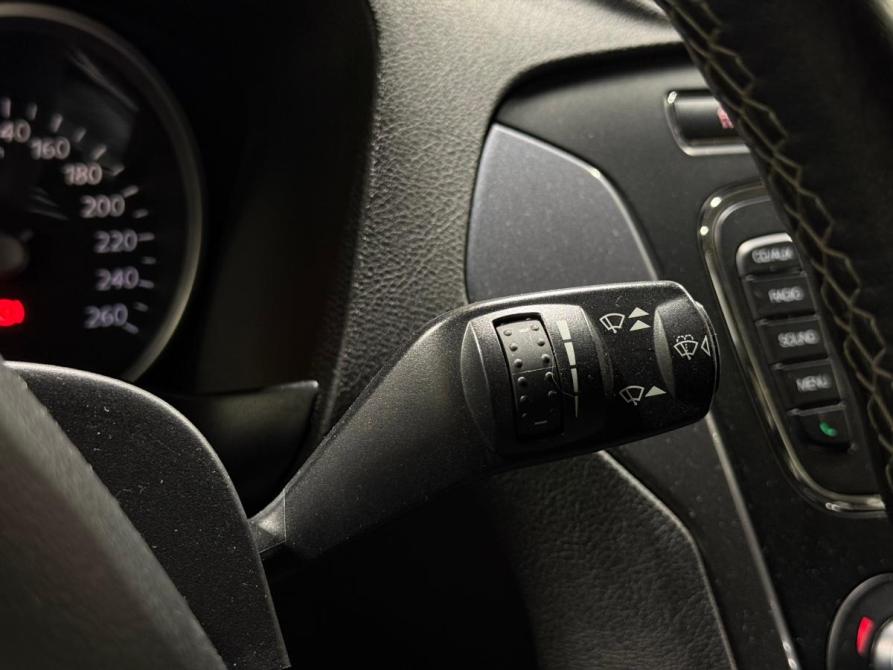 Ford Mondeo IV Рестайлинг Челябинск  - изображение 18