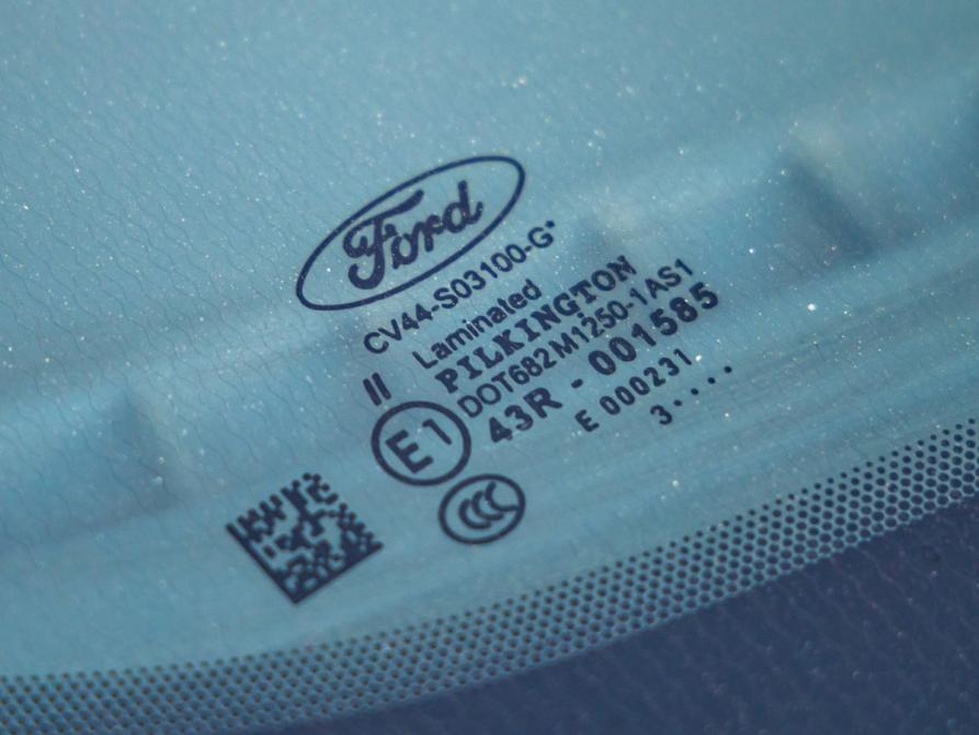 Ford Kuga II Волгоград  - изображение 12
