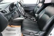 Mitsubishi L200 V Рестайлинг Омск  - изображение 32