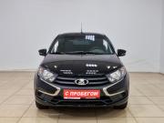 Lada (ВАЗ) Granta I Рестайлинг Альметьевск  - изображение 25