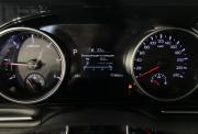 Kia Carnival IV Саранск  - изображение 52