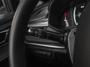 Chery Tiggo 7 Pro I Ставрополь  - изображение 41